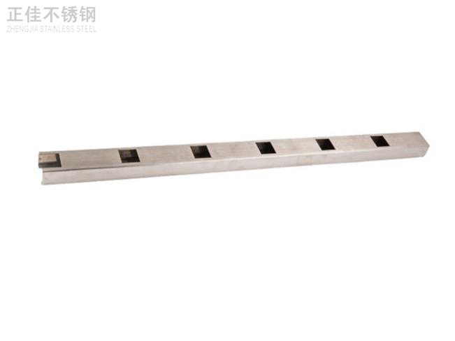 乐动全体育_乐动(中国)排孔管3