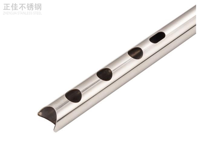 乐动全体育_乐动(中国)排孔管3