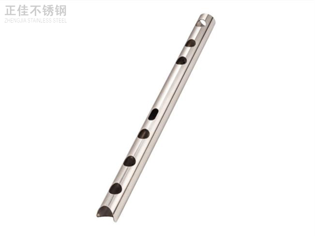 乐动全体育_乐动(中国)排孔管