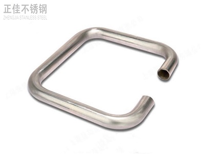 乐动全体育_乐动(中国)家具弯管