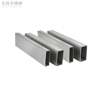 乐动全体育_乐动(中国)家具管
