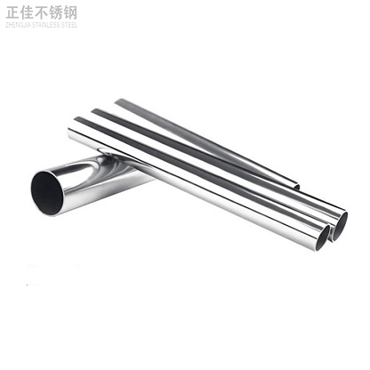 乐动全体育_乐动(中国)家具管