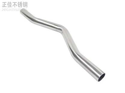 乐动全体育_乐动(中国)家具弯管