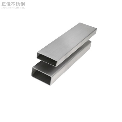 乐动全体育_乐动(中国)家具管