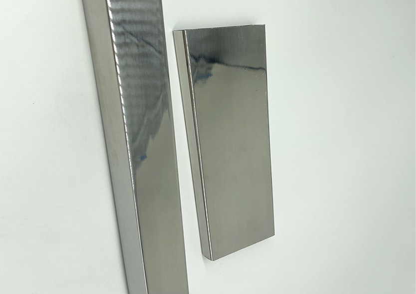 304乐动全体育_乐动(中国)家具用管