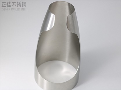 洁具卫浴乐动全体育_乐动(中国)管