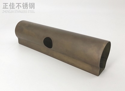 乐动全体育_乐动(中国)卫浴管