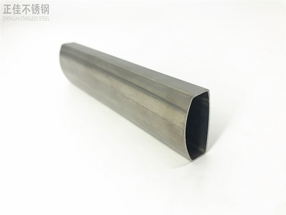 304乐动全体育_乐动(中国)卫浴管