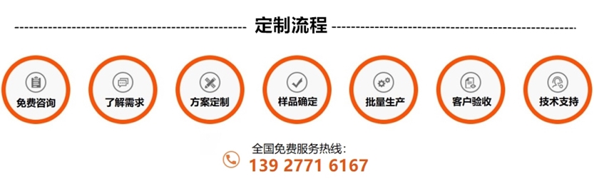 304乐动全体育_乐动(中国)卫浴管