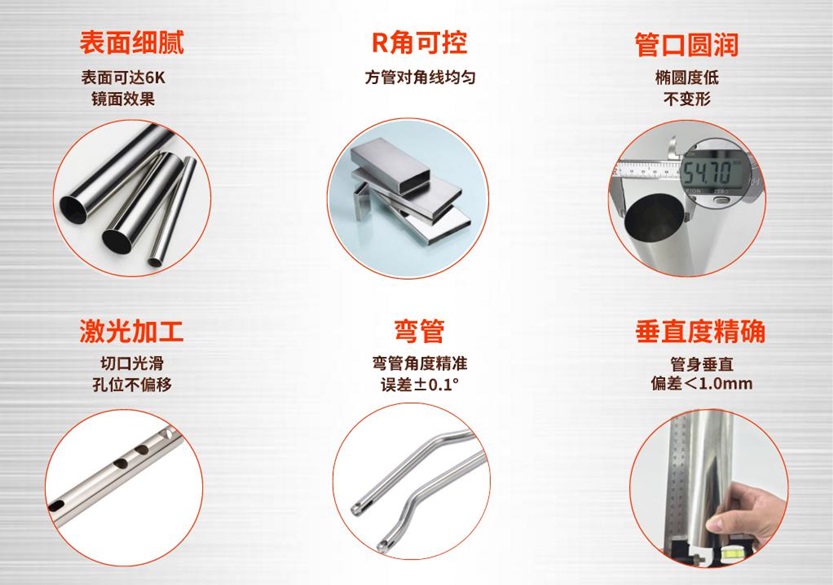 304乐动全体育_乐动(中国)卫浴管