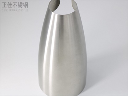 洁具卫浴乐动全体育_乐动(中国)管