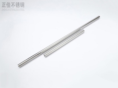 乐动全体育_乐动(中国)卫浴管抛光