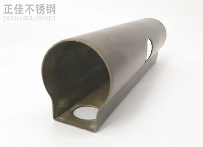 乐动全体育_乐动(中国)卫浴管