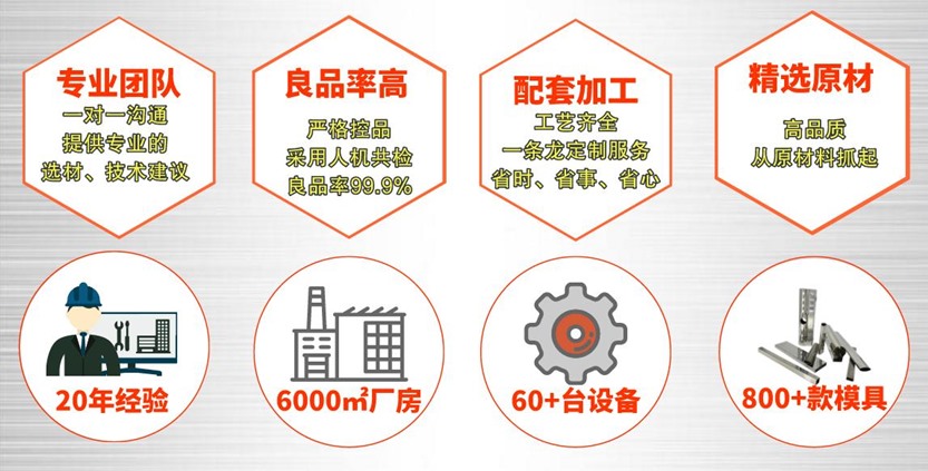 304乐动全体育_乐动(中国)卫浴管
