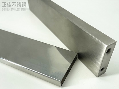 304乐动全体育_乐动(中国)制品管