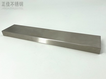 304乐动全体育_乐动(中国)制品管