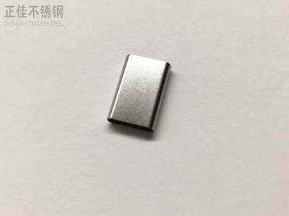 乐动全体育_乐动(中国)制品管定制