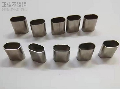 乐动全体育_乐动(中国)制品管定制
