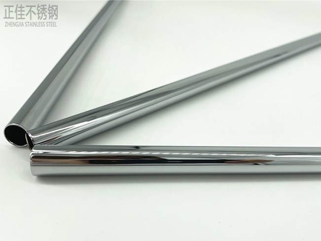 316乐动全体育_乐动(中国)管