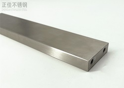 304乐动全体育_乐动(中国)制品管