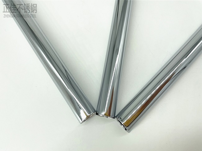 316乐动全体育_乐动(中国)管