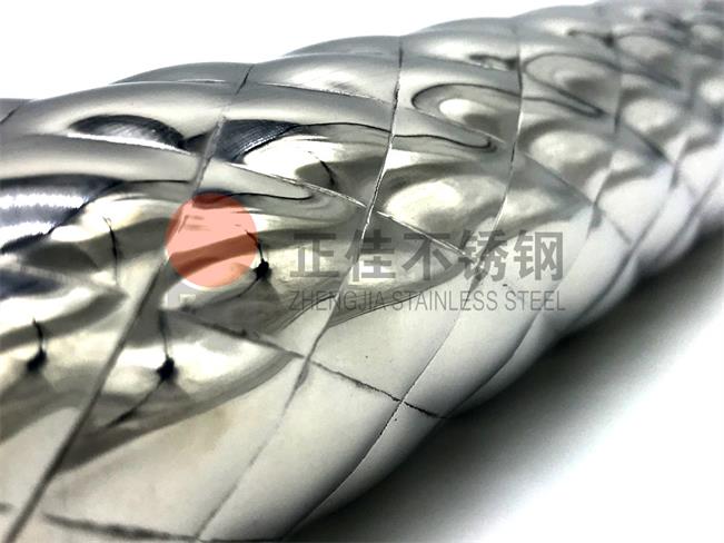 菱形花纹乐动全体育_乐动(中国)管花纹完整