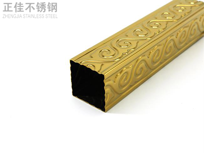 欧式花纹乐动全体育_乐动(中国)管3