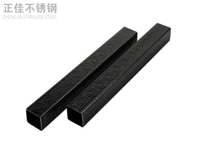 欧式花纹乐动全体育_乐动(中国)管2