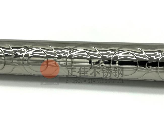 元宝花纹乐动全体育_乐动(中国)圆管厚度检查
