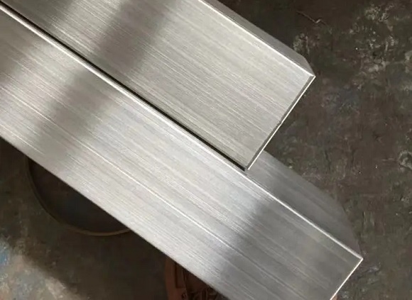 316l乐动全体育_乐动(中国)管拉丝加工