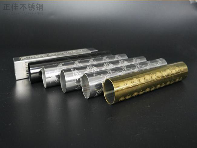 蚀刻乐动全体育_乐动(中国)管生产过程中应注意什么问题？