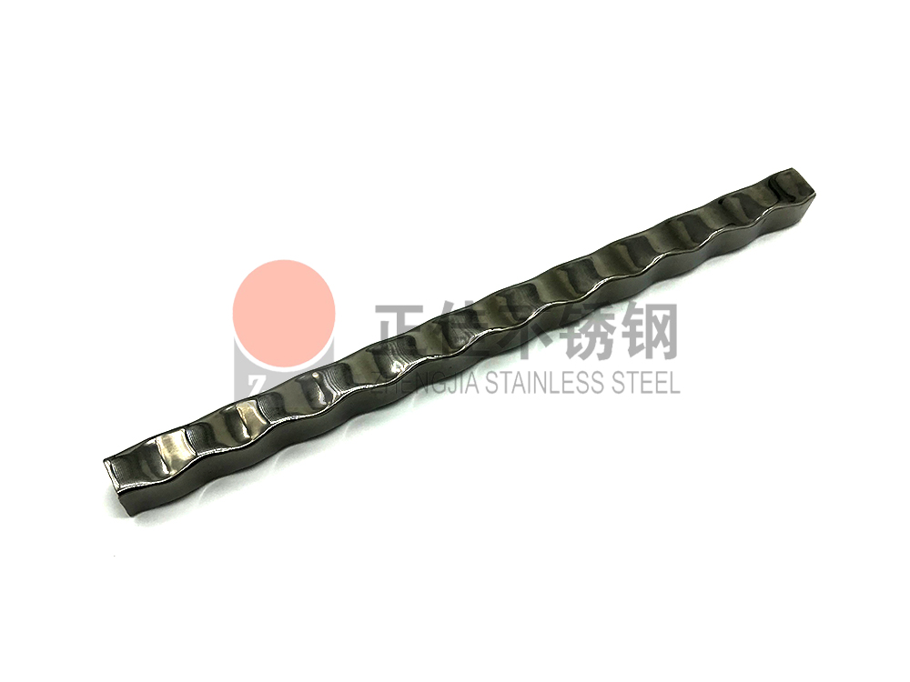 彩色乐动全体育_乐动(中国)管.jpg