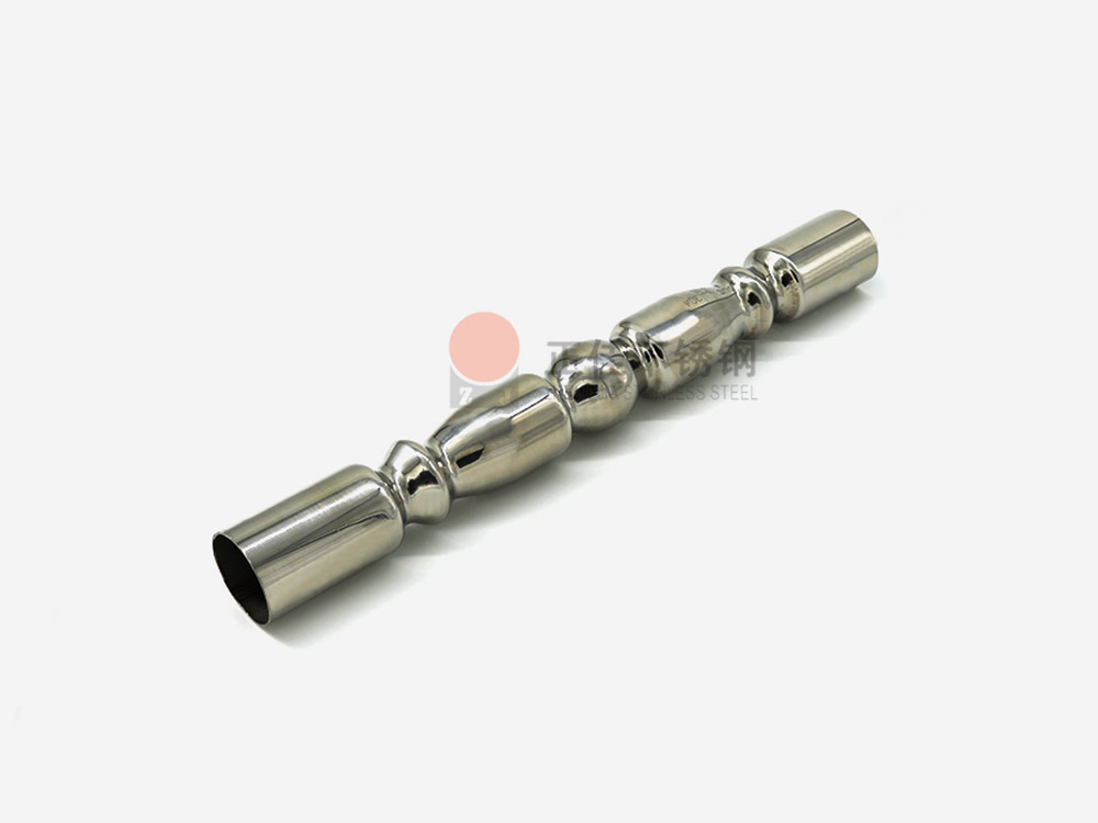 304乐动全体育_乐动(中国)装饰管