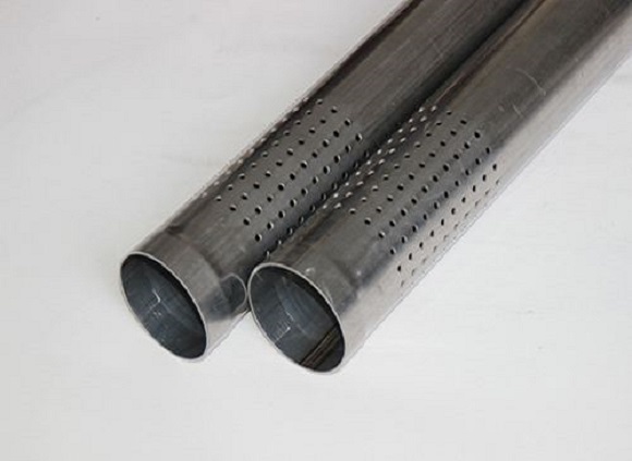 乐动全体育_乐动(中国)制品管切割冲孔技术的常见问题