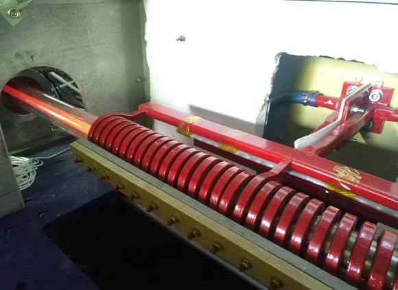乐动全体育_乐动(中国)家具管退火加工