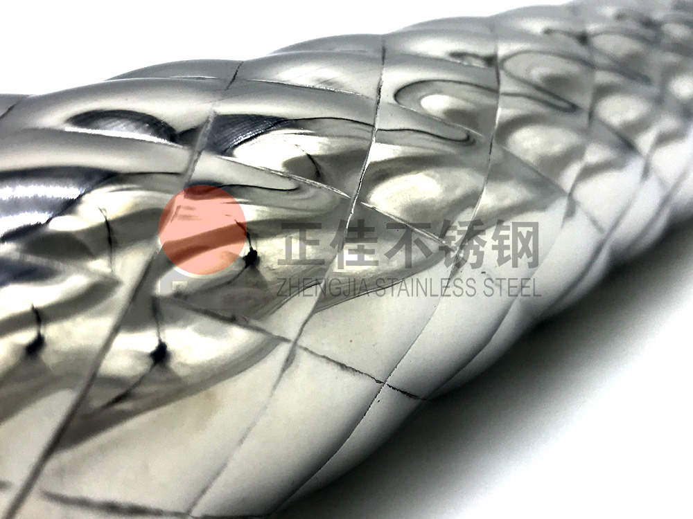 定制乐动全体育_乐动(中国)管样品.jpg