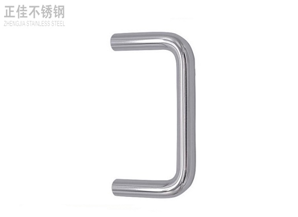 乐动全体育_乐动(中国)制品管
