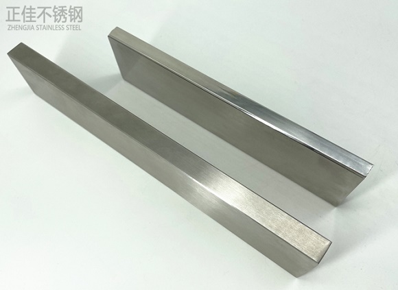 乐动全体育_乐动(中国)制品管