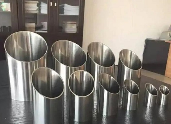 304乐动全体育_乐动(中国)管道清洗方法