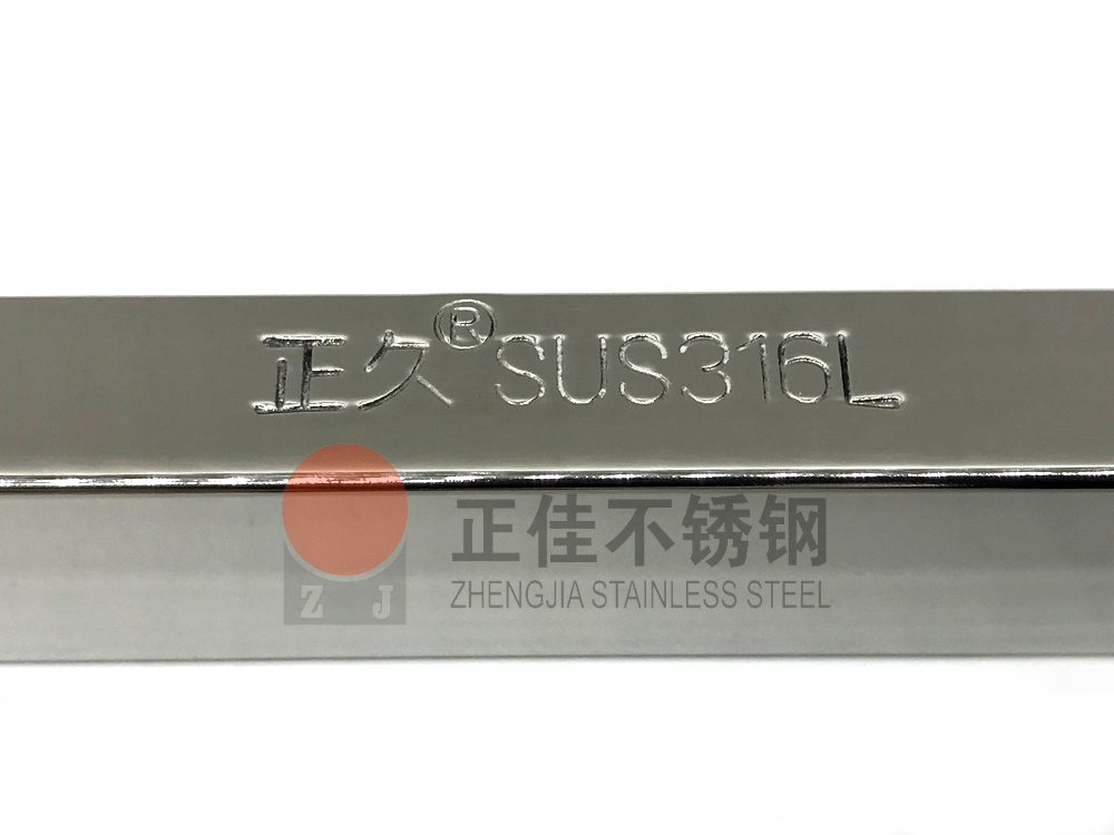 正佳乐动全体育_乐动(中国)