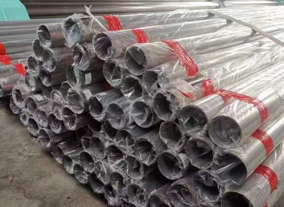 304乐动全体育_乐动(中国)管热应力过大会怎样