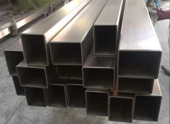304乐动全体育_乐动(中国)管热应力过大会怎样