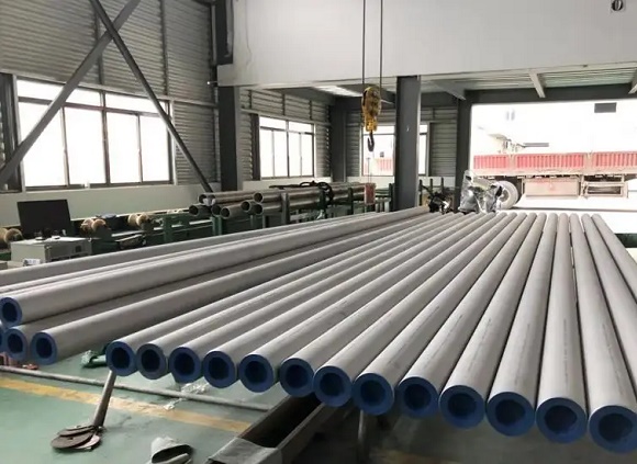 304乐动全体育_乐动(中国)管为什么用酸洗？