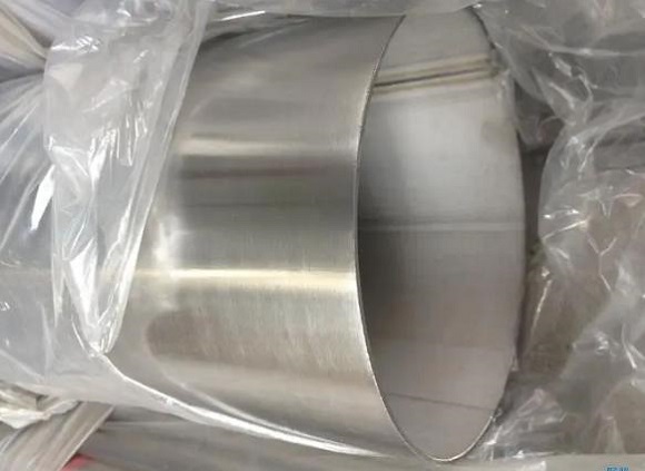 304乐动全体育_乐动(中国)管包装运输的注意事项