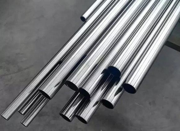 316l乐动全体育_乐动(中国)管制造工艺
