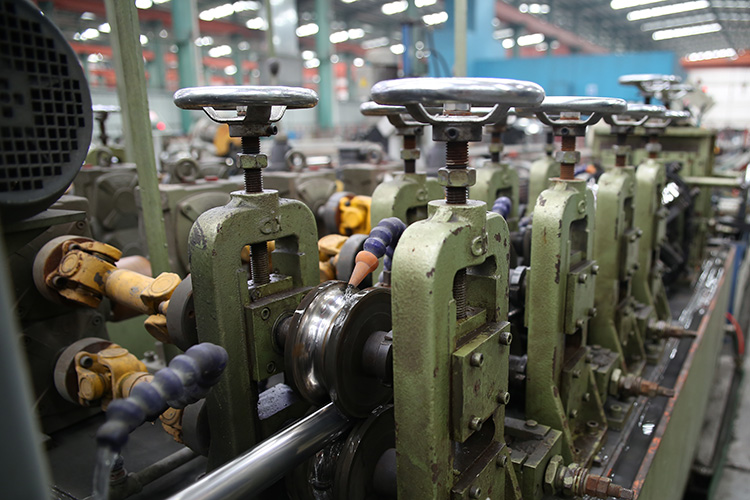 乐动全体育_乐动(中国)花纹管
