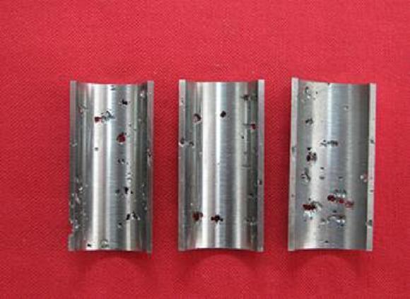 316乐动全体育_乐动(中国)管在钝化状态下发生点蚀的原因