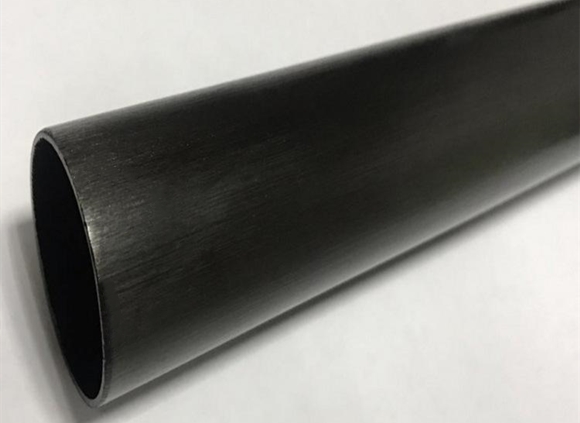 黑色乐动全体育_乐动(中国)制品管着色方法