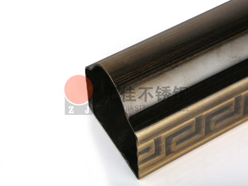 古铜色乐动全体育_乐动(中国)面包管.jpg