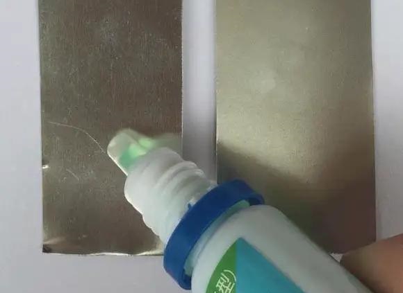 如何检测乐动全体育_乐动(中国)方矩管的镍钼含量